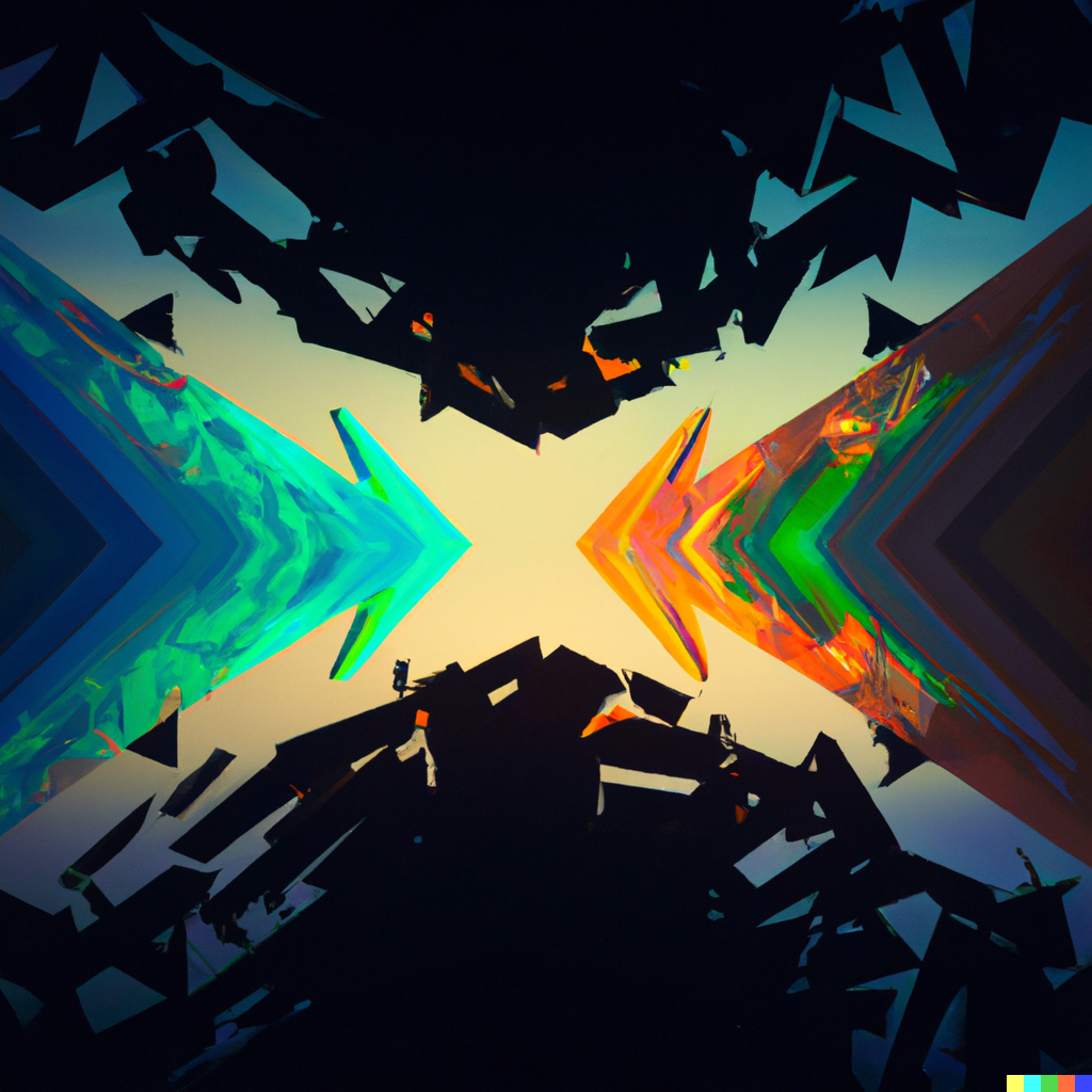 Using YARP as a split testing tool